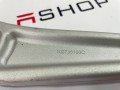 рычаг передний Tesla Model S 1 поколение [рестайлинг] 2019, 1027351-00-C, 1048951-00-B, 6007997-00-B - фото №3