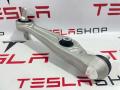 рычаг передний Tesla Model 3 1 поколение 2021, электро, 1044341-00-E - фото №3