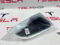 накладка на зеркало Tesla Model 3 1 поколение 2019, 1092290-00-D - фото №3