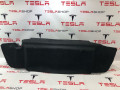 Отделка ниши багажного отсека нижняя (текстиль) Tesla Model S 1 поколение [рестайлинг] 2016, 1045210-00-A - фото №3