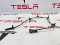 датчик ABS Tesla Model 3 1 поколение 2019, 1044761-00-F - фото №2