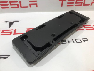 бленда Tesla Model Y 1 поколение 2022, 1493090-00-A, 1493098-00-A, 1493097-00-A