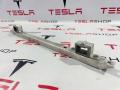 Усилитель бокса подкапотного Tesla Model 3 1 поколение 2019, 1104777-00-A - фото №2