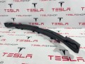 абсорбер бампера Tesla Model 3 2 поколение 2025, электро, 1741046-00-F - фото №2
