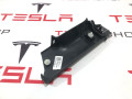 Накладка стойки С Tesla Model 3 1 поколение 2022, 1086277-00-H - фото №3