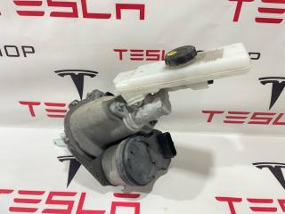 электрический усилитель тормозов Tesla Model 3 1 поколение 2019, 1044671-00-D