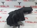 крепление фары правой Tesla Model X 1 поколение 2018, 1043612-00-F - фото №5