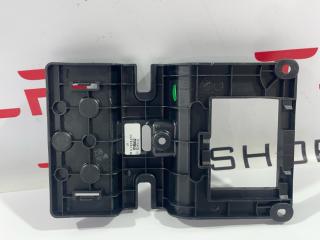 Кронштейн крепления радара Geely Binyue 1 поколение [2-й рестайлинг] 2025, 6608281405