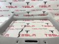 потолок Tesla Model 3 1 поколение 2019, 2067970-00-A, 1101060-01-I - фото №2