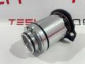 насос масляный Tesla Model 3 1 поколение 2019, 1120990-00-F, 1120980-00-F, 1108202-00-L, 1478000-00-A - фото №2