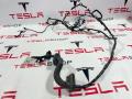 Электропроводка двери Tesla Model 3 1 поколение 2019, 1067957-00-F - фото №2