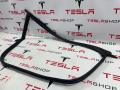 Уплотнитель проема дверного Tesla Model 3 1 поколение 2019, 1090500-00-K - фото №2