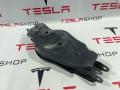 Рычаг задний нижний под пружину Tesla Model 3 1 поколение 2019, 1044451-00-F, 1111303-00-C - фото №3