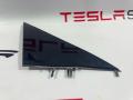 накладка на зеркало Tesla Model 3 1 поколение 2019, 2287.3014, 1130656-00-G - фото №2