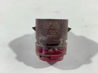 датчик парктроника Tesla Model 3 1 поколение 2019, 1127502-08-C