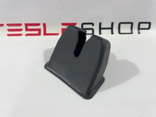 накладка внутренняя на заднюю панель кузова Tesla Model 3 2 поколение 2025, 1500604-00-B, 1769832-20-E