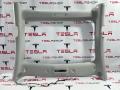 потолок Tesla Model 3 1 поколение 2019, 2067970-00-A, 1101060-01-I - фото №2