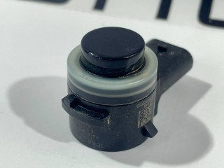 датчик парктроника Tesla Model 3 1 поколение 2019, 1127503-11-D, 1127503-01-D, 1127503-03-C, 1127503-15-D, 1127503-97-D