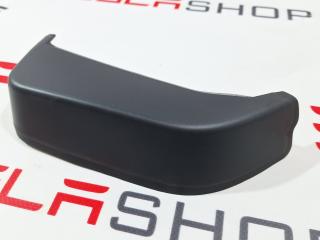 Крышка фонаря багажника Tesla Model X 1 поколение [рестайлинг] 2022, 1058812-00-B