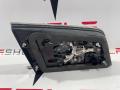 фонарь крышки багажника правый Tesla Model S 1 поколение [рестайлинг] 2018, 6005924-00-E - фото №5