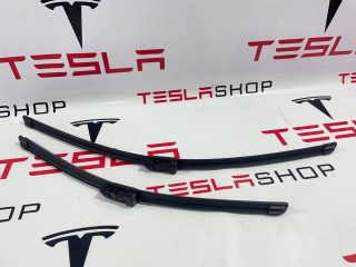 щетки стеклоочистителя LiXiang L6 1 поколение 2024