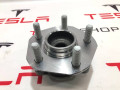 подшипник ступицы Tesla Model 3 1 поколение 2019, 1044122-00-E - фото №2