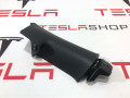 Накладка стойки С Tesla Model 3 1 поколение 2022, 1086277-00-H - фото №2