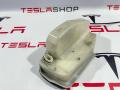 замок двери задней правой Tesla Model 3 1 поколение 2019, 1068969-00-G, 1500675-00-A - фото №3