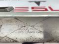 Усилитель бокса подкапотного Tesla Model 3 1 поколение 2019, 1104777-00-A - фото №4