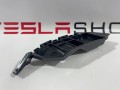 Кронштейн крепления направляющая бампер крыло Tesla Model 3 2 поколение 2024, электро, 1774269-00-E - фото №3