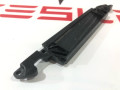 Пластина ручки наружной механизма двери Tesla Model S 1 поколение [рестайлинг] 2016, 1008982-00-D, 1007373-00-M, 1018686-00-B - фото №4