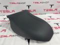 накладка на сиденье правая Tesla Model X 1 поколение [рестайлинг] 2023, 9876524-03-A, 1616723-00-A, 1495564-00-F - фото №2