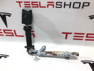 пиропатрон Tesla Model S 1 поколение [рестайлинг] 2016, 1005265-05-F, 1079284-03-A