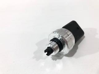 датчик кондиционера Tesla Model S 1 поколение [2-й рестайлинг] 2022, 1549902-00-C, 1581610-00-B, 1523007-00-D, 1541570-00-C