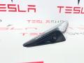 повторитель поворотов Tesla Model 3 1 поколение 2019, 1125107-77-E - фото №2