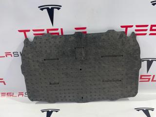 Пенный наполнитель Tesla Model Y 1 поколение 2021, 1508656-00-E, 1519409-00-B