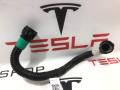 Шланги охлаждающей жидкости Tesla Model X 1 поколение [рестайлинг] 2022, 1585709-00-C - фото №4