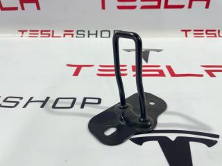 петля замка капота Tesla Model 3 1 поколение 2019, 1069032-00-B