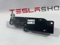 Блок регулировки положения водительского сиденья Tesla Model 3 1 поколение 2019, 1098529-00-F - фото №3