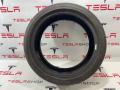 шина Tesla - фото №2