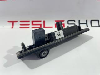 камера заднего вида Tesla Model 3 1 поколение 2019, 1095949-00-E, 1105486-00-E