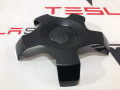 колпачок литого диска Tesla Model X 1 поколение [рестайлинг] 2022, 1620238-00-A - фото №2