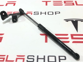 амортизатор капота Tesla Model 3 1 поколение 2022, 1091472-00-B, 1089586-00-C