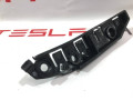 Кронштейн крепления направляющая бампер крыло Tesla Model 3 1 поколение 2020, 1084182-00-E - фото №2