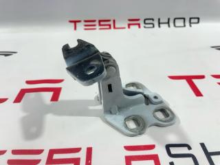 петля двери Tesla Model 3 1 поколение 2019, 1101034-00-F