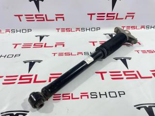 амортизатор задний Tesla Model 3 1 поколение 2019, 1044461-02-E
