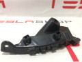 Направляющая крыла (ракушка) Tesla Model X 1 поколение 2019, 1047093-00-H - фото №4