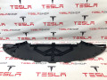 защита бампера (кенгурятник) Tesla Model 3 1 поколение 2019, 1084174-00-D, 1453774-00-B - фото №4