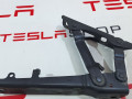 петля капота правая Tesla Model S 1 поколение [рестайлинг] 2016, 1058042-00-, 1058042-00-A - фото №4