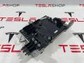 Блок управления BCM (Body Control Module) Tesla Model 3 1 поколение 2019, 1100716-00-D, 1118182-04-H, 1112485-00-A, 1118180-00-B - фото №6